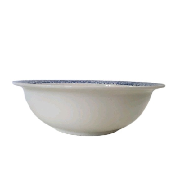 PFALTZGRAFF Vintage 11 1/2" SUNNYDALE ROOSTER VEG-SERVING BOWL - Picture 3 of 5